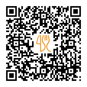 QR-code link către meniul Mafia Street Vapor Company