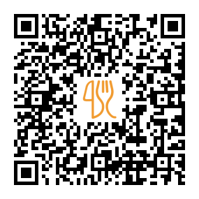 QR-code link către meniul Le Fournil De Sheryl