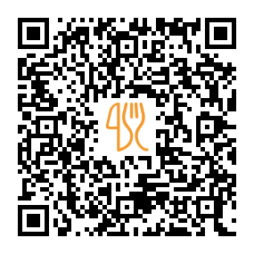 QR-code link către meniul Pizzeria Tia Ilse