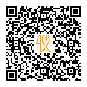 QR-code link către meniul Ginger Asian Cuisine