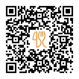 QR-code link către meniul Bayerischer Hof