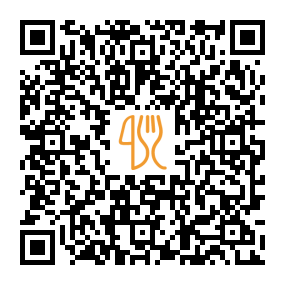 QR-code link către meniul Frank Weinbar