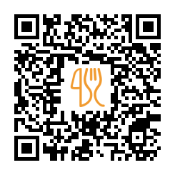 QR-code link către meniul Basilic Co