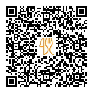 QR-code link către meniul Quick Thai, Palawatta