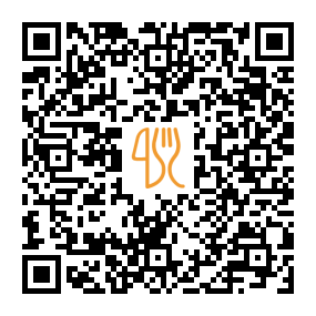 QR-code link către meniul Cafe Schubert