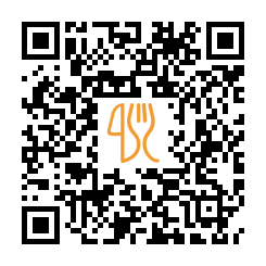 QR-code link către meniul Great Wok