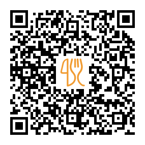 QR-code link către meniul Ivory's Take Out