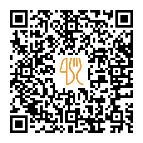 QR-code link către meniul Almà