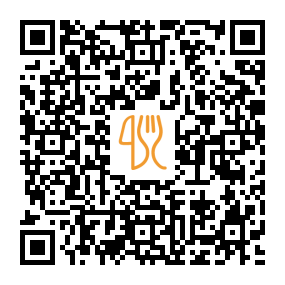 QR-code link către meniul Vivo Pizza Aeon Mall Bandaraya Melaka