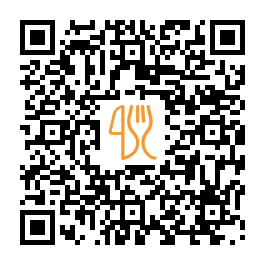 QR-code link către meniul Ti Mat Tavarn