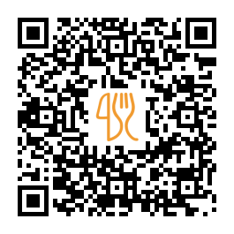 QR-code link către meniul Mamasan Cafe