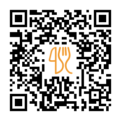 QR-code link către meniul San Sushi Perols