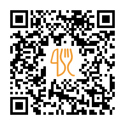 QR-code link către meniul Oriental