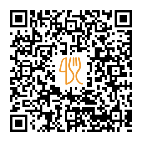 QR-code link către meniul Le Crusoë