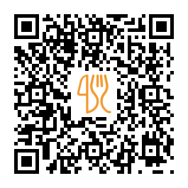 QR-code link către meniul Tranquilo