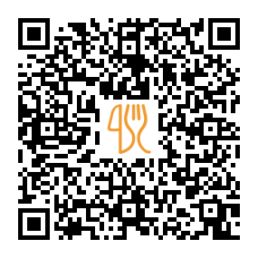 QR-code link către meniul D'altitude