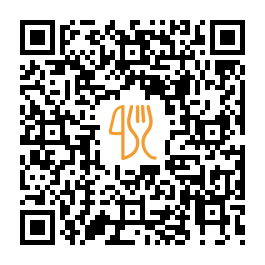 QR-code link către meniul Zur Post