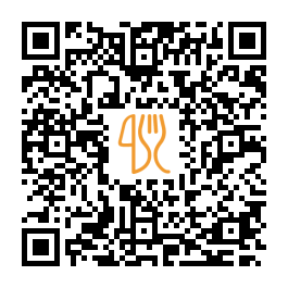 QR-code link către meniul Hostal Cap Del Pla