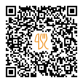 QR-code link către meniul Dunkin'