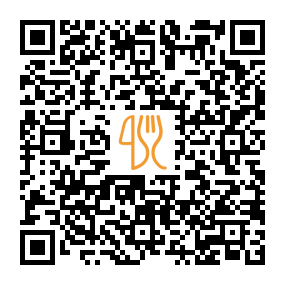 QR-code link către meniul Rocksalt Italian Kitchen