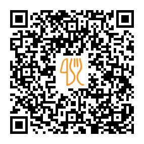 QR-code link către meniul Starvin Arvins