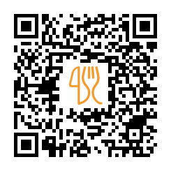 QR-code link către meniul Le 20145