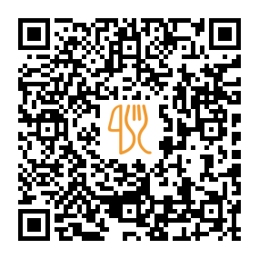 QR-code link către meniul Dickey's Barbecue Pit