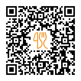 QR-code link către meniul Kuhn GmbH