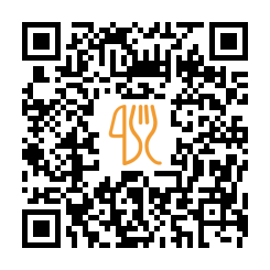 QR-code link către meniul Yan's