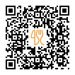 QR-code link către meniul Rive Droite