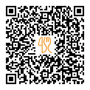 QR-code link către meniul Pizzeria Des Lumières Pizzeria Genas Pizzeria Chassieu