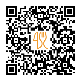 QR-code link către meniul B B Bbq