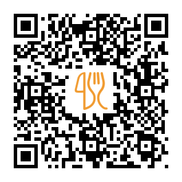 QR-code link către meniul ô Pied Du Lac