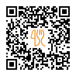 QR-code link către meniul Maracuya