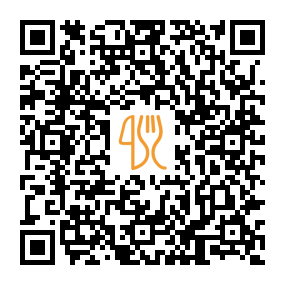 QR-code link către meniul Pizzeria Lapierre