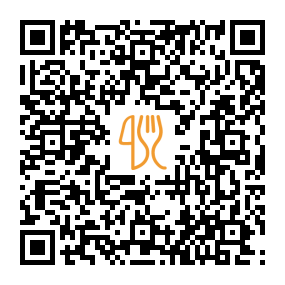 QR-code link către meniul M And Y Barbeque