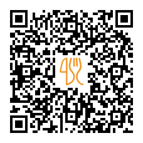 QR-code link către meniul Lety Bakery Cafe Ii