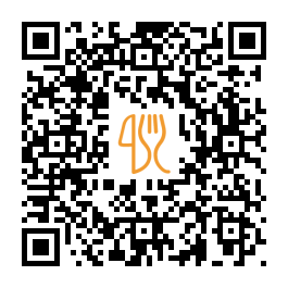 QR-code link către meniul Da Marina