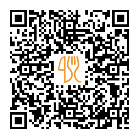 QR-code link către meniul Sayf Kebab