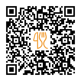 QR-code link către meniul Coffaros Pizza