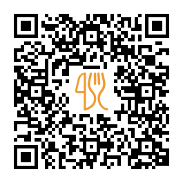 QR-code link către meniul Le Club