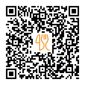 QR-code link către meniul O'malo Saint-berthevin