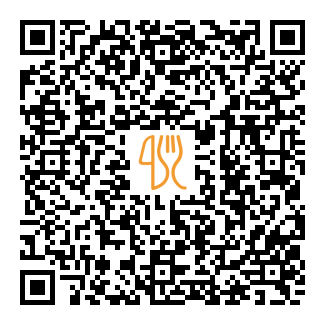 QR-code link către meniul Yuán Lín Liú Jì Sì Shén Tāng Běi Píng Diàn