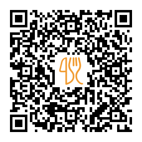 QR-code link către meniul Café Königin43