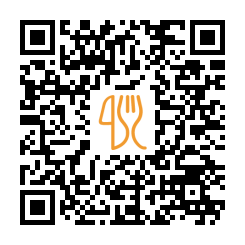 QR-code link către meniul Pueblo Lindo