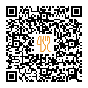 QR-code link către meniul Bistro Mahlzeit