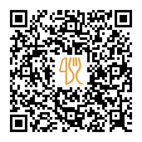 QR-code link către meniul 54 Grad Burger Grill