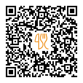 QR-code link către meniul Tai Pan Chinese Food