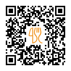 QR-code link către meniul Cafe Coeur