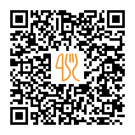 QR-code link către meniul Artisane